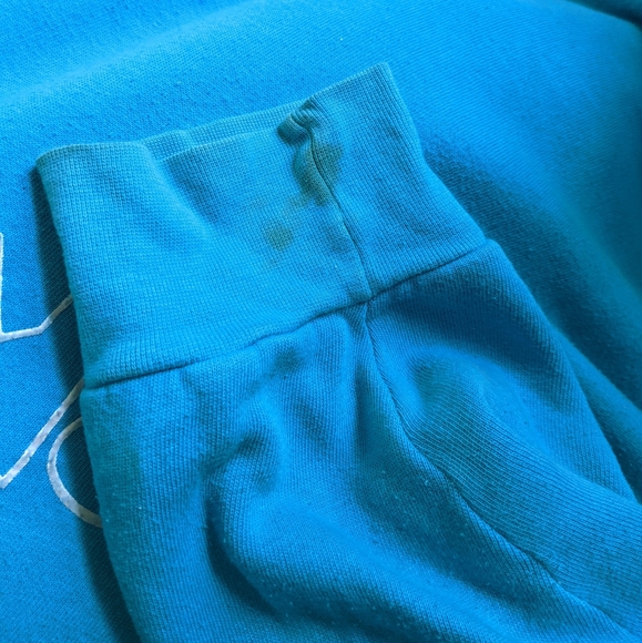 SOLD - Picture 5 of 6